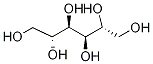 D-ɽǴ-2-13CY(ji)(gu)ʽ_287100-73-6Y(ji)(gu)ʽ