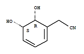(9ci)-5,6-u-1,3-h(hun)ϩ-1-Y(ji)(gu)ʽ_287104-64-7Y(ji)(gu)ʽ