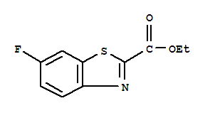 (9ci)-6--2-Y(ji)(gu)ʽ_287109-71-1Y(ji)(gu)ʽ