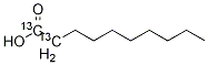 -1,2-13C2Y(ji)(gu)ʽ_287111-30-2Y(ji)(gu)ʽ