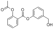 2-() 3-(u׻)Yʽ_287118-98-3Yʽ
