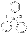 ȻGY(ji)(gu)ʽ_28719-54-2Y(ji)(gu)ʽ