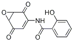N-(2,5--7-fph(hun)[4.1.0]-3-ϩ-3-)-2-uY(ji)(gu)ʽ_287194-37-0Y(ji)(gu)ʽ