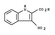 (9ci)-3--1H--2-Y(ji)(gu)ʽ_28737-35-1Y(ji)(gu)ʽ