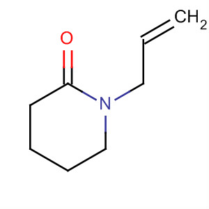 1-ϩ-2-ͪY(ji)(gu)ʽ_28737-46-4Y(ji)(gu)ʽ
