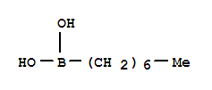 n--BY(ji)(gu)ʽ_28741-07-3Y(ji)(gu)ʽ