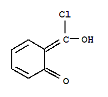 (9ci)-6-(u׻)-2,4-h(hun)ϩ-1-ͪYʽ_287492-08-4Yʽ