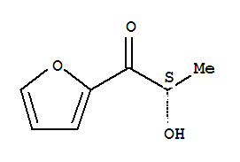 (2s)-(9ci)-1-(2-߻)-2-u-1-ͪY(ji)(gu)ʽ_287716-26-1Y(ji)(gu)ʽ