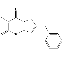 8-SAY(ji)(gu)ʽ_2879-15-4Y(ji)(gu)ʽ