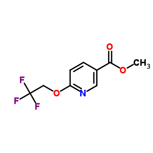 6-(2,2,2-)Y(ji)(gu)ʽ_287979-27-5Y(ji)(gu)ʽ