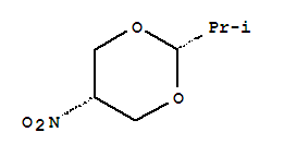 ʽ-(9ci)-2-(1-׻һ)-5--1,3-fY(ji)(gu)ʽ_28808-21-1Y(ji)(gu)ʽ