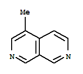 (9ci)-4-׻-2,7-ऽY(ji)(gu)ʽ_288141-01-5Y(ji)(gu)ʽ