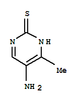 (9ci)-5--4-׻-2(1H)-ͪY(ji)(gu)ʽ_288162-88-9Y(ji)(gu)ʽ