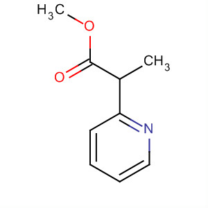 3-(2-)Y(ji)(gu)ʽ_28819-26-3Y(ji)(gu)ʽ