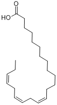 13,16,19-ʮ̼ϩYʽ_28845-86-5Yʽ