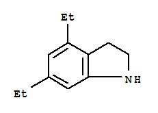 (9ci)-4,6-һ-2,3--1H-Yʽ_288458-59-3Yʽ