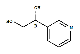 (1r)-(9ci)-1-(3-)-1,2-Y(ji)(gu)ʽ_288569-83-5Y(ji)(gu)ʽ