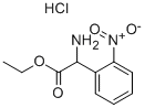 -(2--)-}}Y(ji)(gu)ʽ_288591-66-2Y(ji)(gu)ʽ