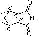 (ni)-2,3-ƬY(ji)(gu)ʽ_28871-95-6Y(ji)(gu)ʽ