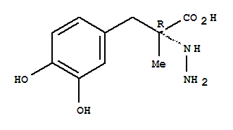 R-(+)-ȶͽY(ji)(gu)ʽ_28875-92-5Y(ji)(gu)ʽ