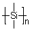 ׻۹Y(ji)(gu)ʽ_28883-63-8Y(ji)(gu)ʽ
