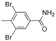 3,5--4-׻Y(ji)(gu)ʽ_289039-51-6Y(ji)(gu)ʽ