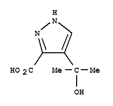 (9ci)-4-(1-u-1-׻һ)-1H--3-Y(ji)(gu)ʽ_289041-82-3Y(ji)(gu)ʽ