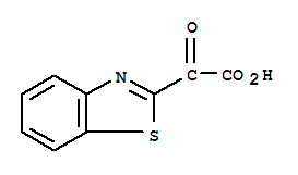 (9ci)-alpha--2-Y(ji)(gu)ʽ_28917-80-8Y(ji)(gu)ʽ