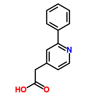 (2--4-)Y(ji)(gu)ʽ_28926-93-4Y(ji)(gu)ʽ