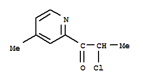 (9ci)-2--1-(4-׻-2-)-1-ͪY(ji)(gu)ʽ_289469-59-6Y(ji)(gu)ʽ
