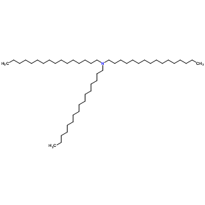 (ʮ)尷Y(ji)(gu)ʽ_28947-77-5Y(ji)(gu)ʽ