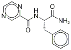 s|(zh)Y(ji)(gu)ʽ_289472-80-6Y(ji)(gu)ʽ
