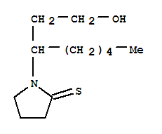 1-[1-(2-uһ)]-2-ͪY(ji)(gu)ʽ_289636-50-6Y(ji)(gu)ʽ