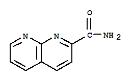 1,8--2-(9ci)Y(ji)(gu)ʽ_289677-07-2Y(ji)(gu)ʽ