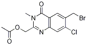 (6-(׻)-7--3-׻-4--3,4--2-)׻ Y(ji)(gu)ʽ_289686-86-8Y(ji)(gu)ʽ