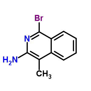 1--4-׻-3-Y(ji)(gu)ʽ_28970-71-0Y(ji)(gu)ʽ