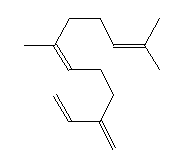 (E)-beta-ϚgϩY(ji)(gu)ʽ_28973-97-9Y(ji)(gu)ʽ
