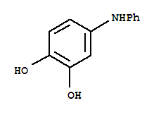 (9ci)-4-()-1,2-Y(ji)(gu)ʽ_290353-12-7Y(ji)(gu)ʽ