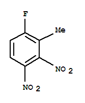 6--2,3-ױY(ji)(gu)ʽ_290353-55-8Y(ji)(gu)ʽ