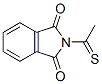 2-(1-һ)-1H--1,3(2H)-ͪY(ji)(gu)ʽ_2905-38-6Y(ji)(gu)ʽ