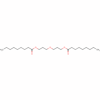 4-s-1,7-Y(ji)(gu)ʽ_29059-00-5Y(ji)(gu)ʽ