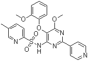 N-[6--5-(2-)-2-(4-ऻ)-4-ऻ]-5-׻-2-Y(ji)(gu)ʽ_290815-26-8Y(ji)(gu)ʽ