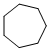h(hun)Y(ji)(gu)ʽ_291-64-5Y(ji)(gu)ʽ