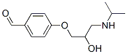 4-[2-u-3-()]ȩY(ji)(gu)ʽ_29122-74-5Y(ji)(gu)ʽ