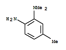 (9ci)-n2,n2,4-׻-1,2-Y(ji)(gu)ʽ_29124-58-1Y(ji)(gu)ʽ
