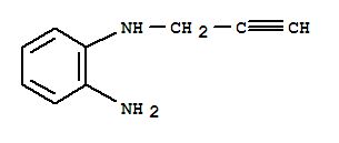 (9ci)-n-2-Ȳ-1,2-Y(ji)(gu)ʽ_291536-12-4Y(ji)(gu)ʽ