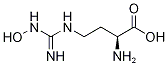 -׻-u-ȥ-L-}}Y(ji)(gu)ʽ_291758-32-2Y(ji)(gu)ʽ