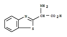 (8ci,9ci)-alpha--2-Y(ji)(gu)ʽ_29182-25-0Y(ji)(gu)ʽ