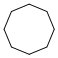 h(hun)Y(ji)(gu)ʽ_292-64-8Y(ji)(gu)ʽ
