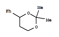(9ci)-2,2-׻-4--1,3-fY(ji)(gu)ʽ_29211-78-7Y(ji)(gu)ʽ